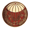25e Division d'Infanterie Aéroportée
