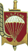 3e Régiment de Parachutistes d'Infanterie de Marine