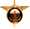 6e Régiment de Parachutistes d'Infanterie de Marine